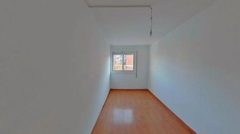 Foto 4 de Piso en venta en Carrer de Ramon D'abadal, Santa Perpètua de Mogoda, Barcelona
