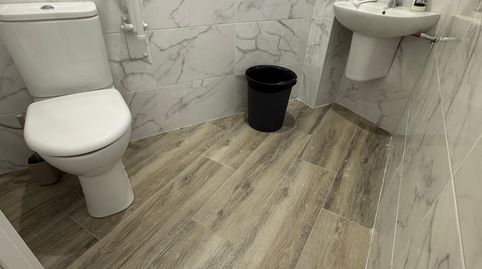 Photo 5 of Commercial properties for rent in Centre, La Ràpita