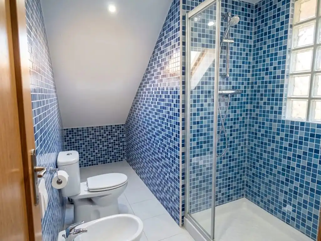 Casa a schiera con terrazza in vendita a Ondara, imagen 4