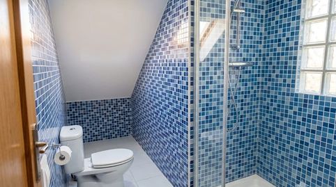 NUEVO SOLAR EN VENTA EN ONDARA, CON VIVIENDA Y PATIO!, imagen 4