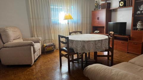 Photo 4 of Flat for sale in Sant Josep, Barcelona
