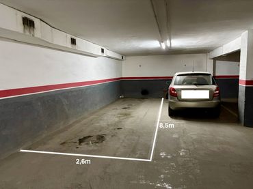 Doppio in vendita a Guifre 360