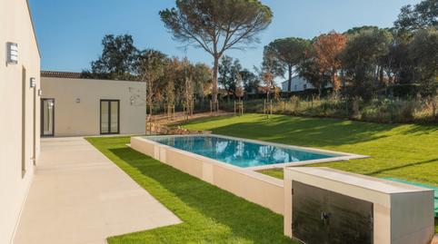 Photo 5 of House or chalet for sale in Llagostera, Girona