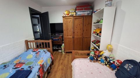 Photo 4 of Flat for sale in Ca n'Oriac, Sabadell