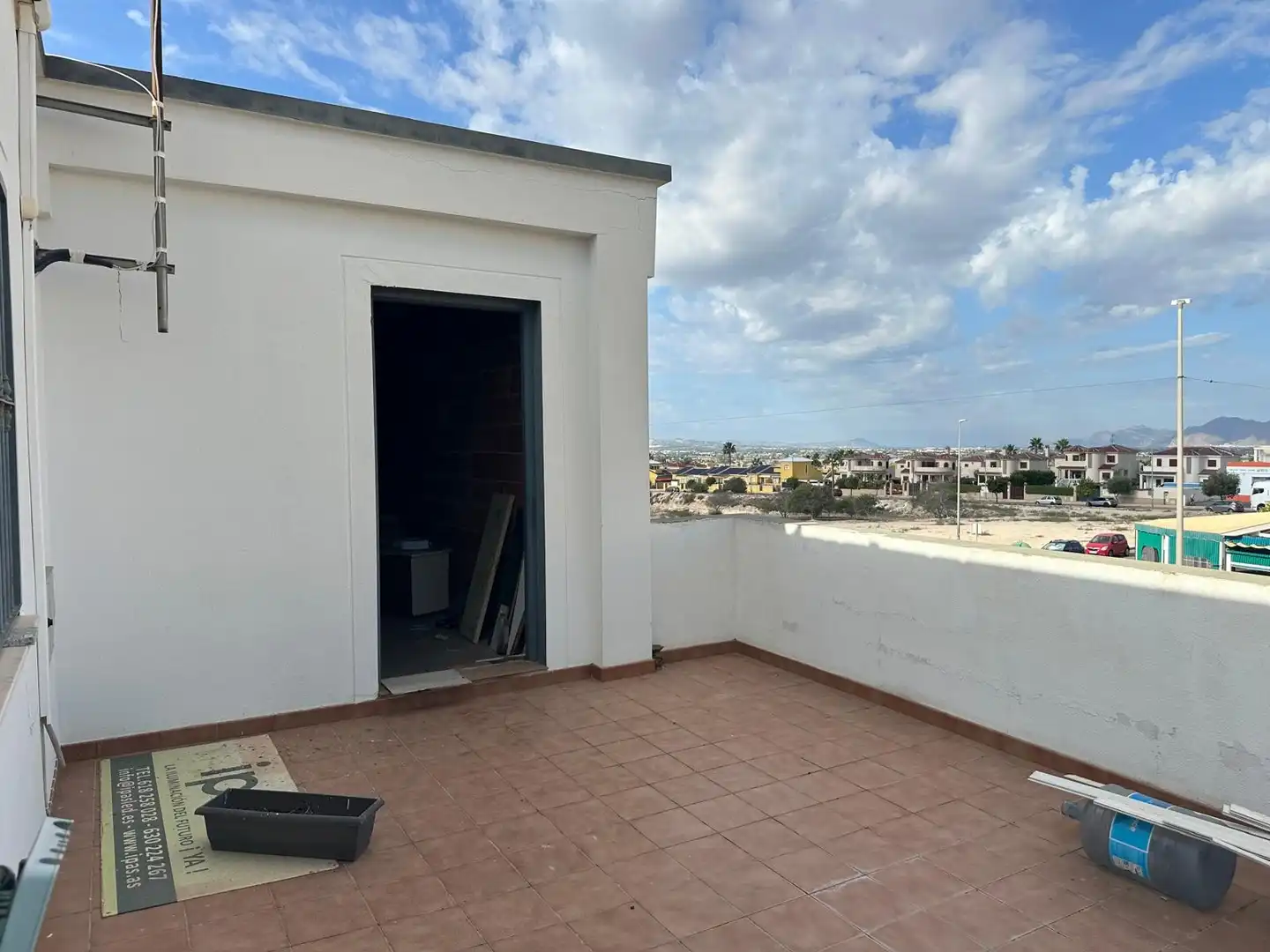 Gewerbefläche zum Verkauf in San Fulgencio, imagen 16