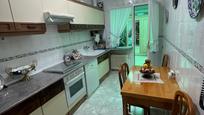 Kitchen of House or chalet to rent in Aranjuez  with Air Conditioner and Terrace