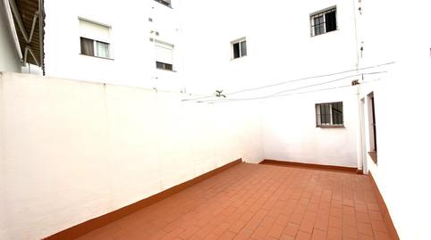 Foto 3 von Wohnung zum Verkauf in Madre de Dios, Jerez de la Frontera