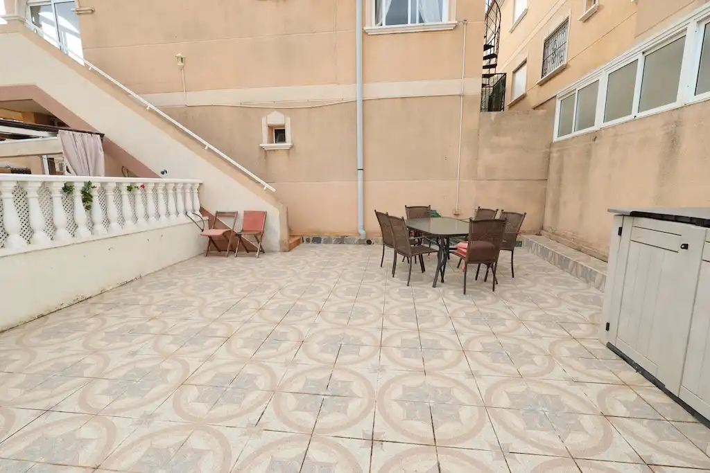 Apartment with pool for sale in N/A, imagen 4