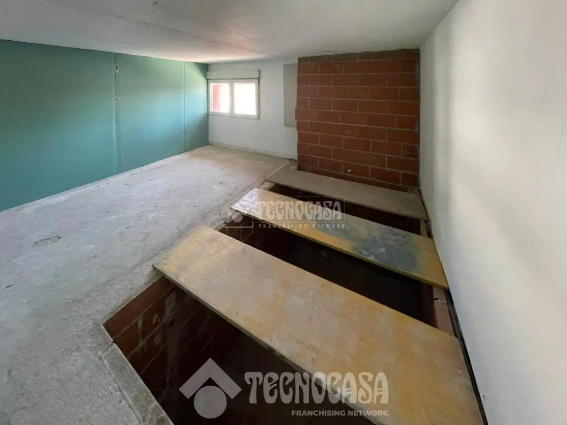 Casa o xalet en venda en Las Rozas de Madrid