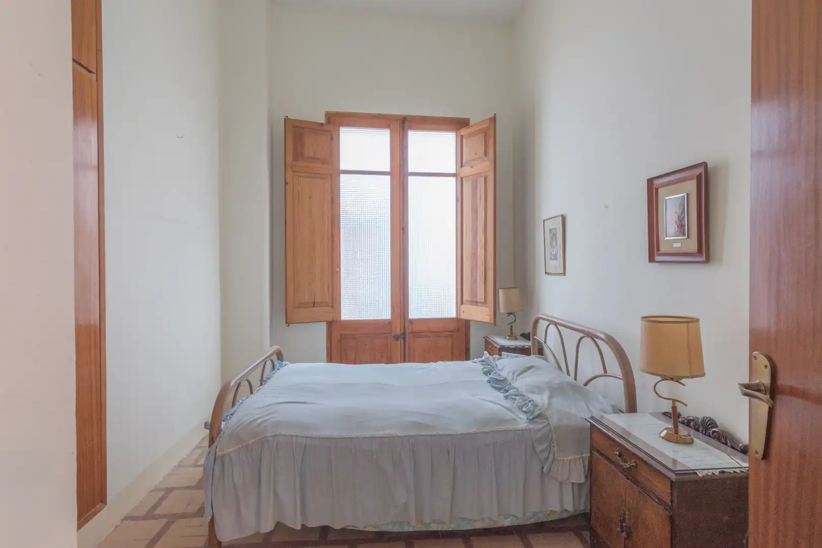 Casa rústica con jardín en venta en La Selva del Camp, imagen 32