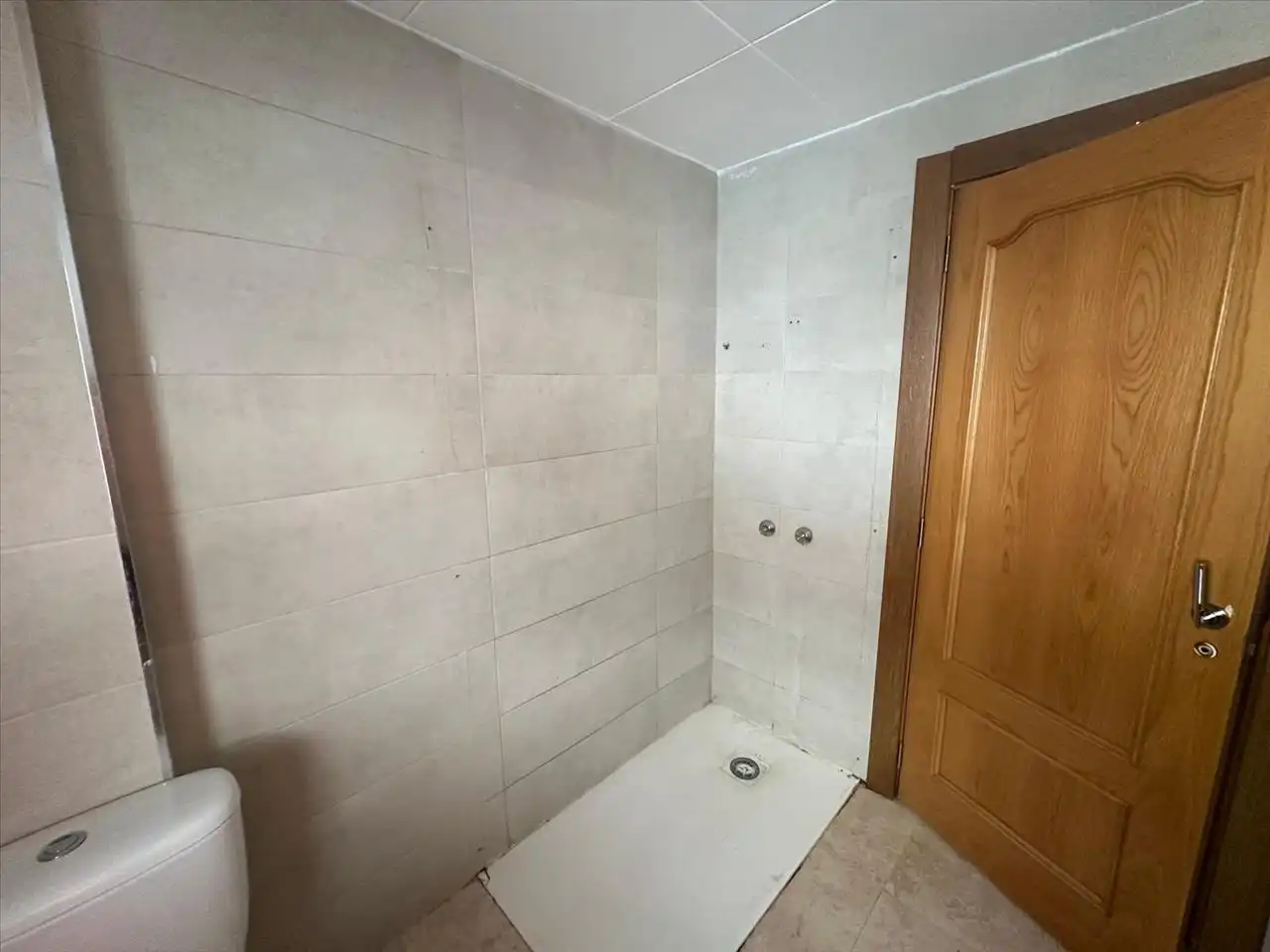 Piso con terraza en venta en Murillo, imagen 16