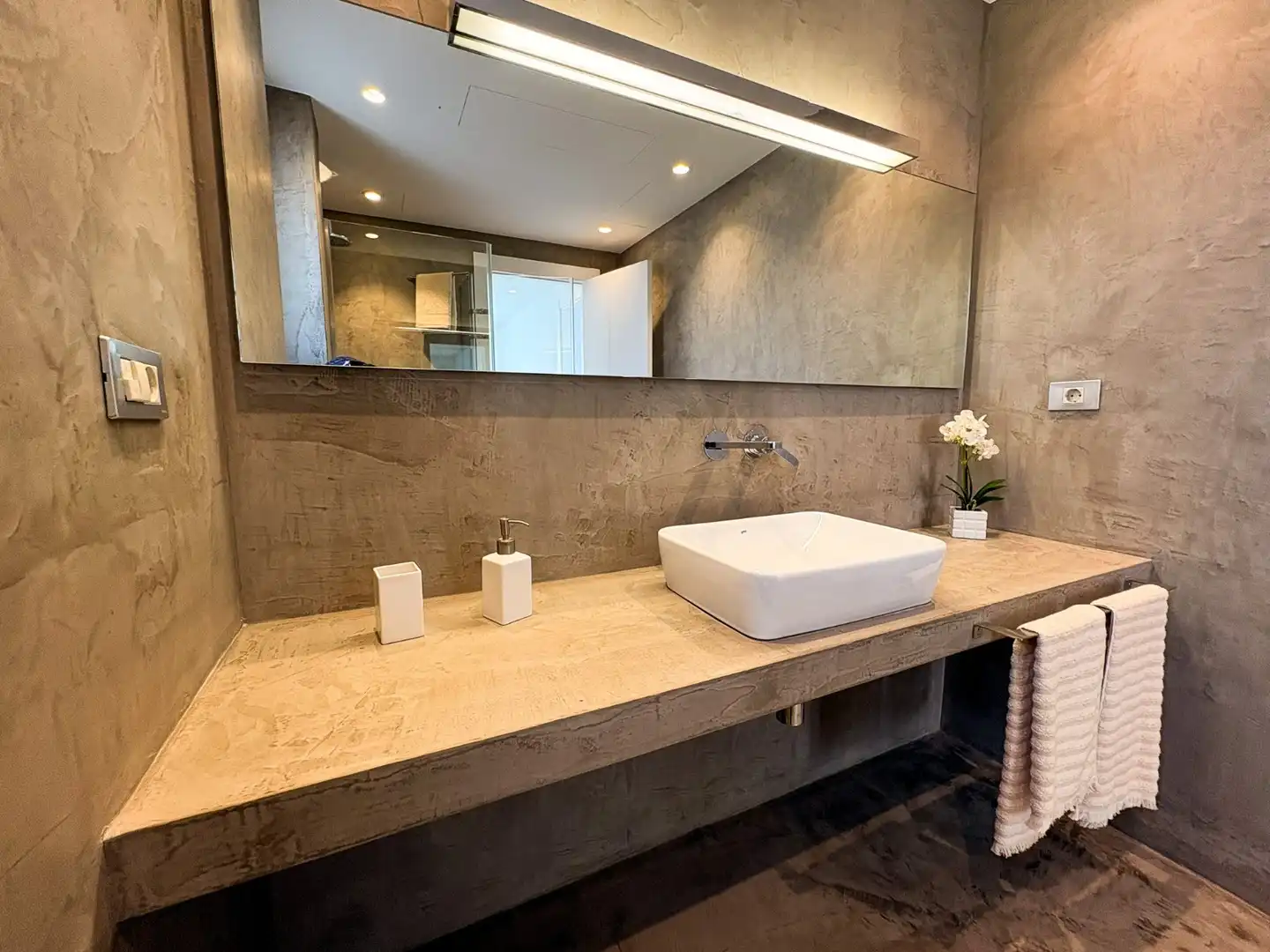 Casa o chalet en venta en Rojales
