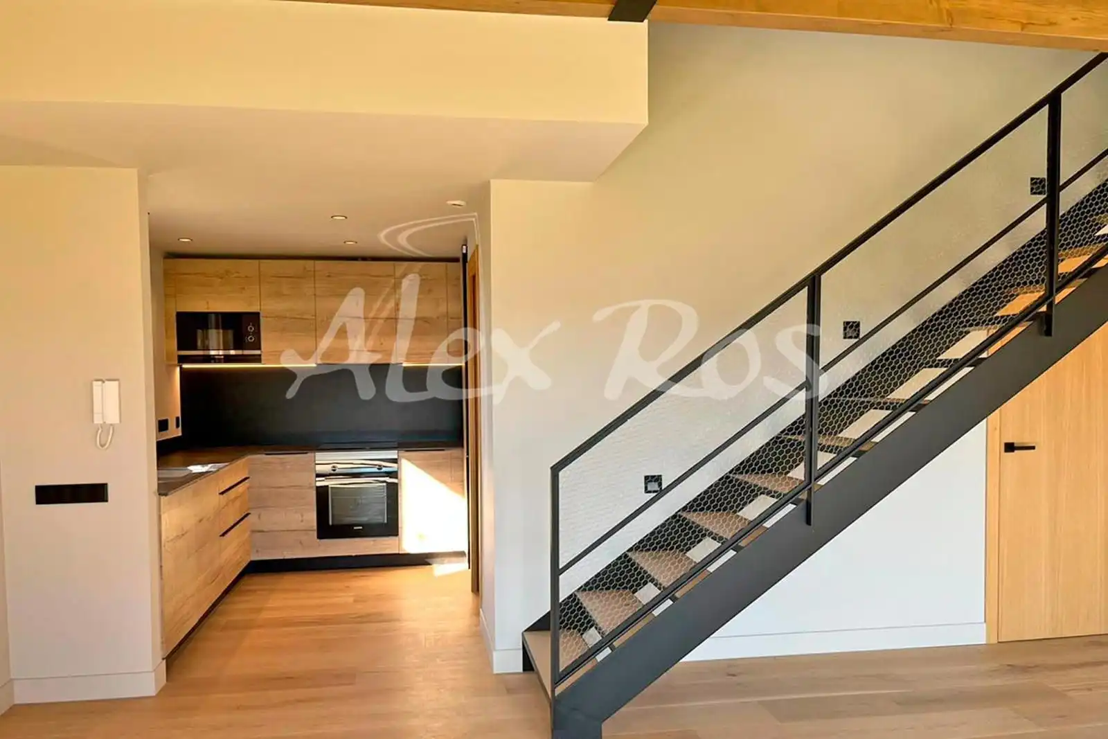 House with garden for sale in SANTA CECILIA, imagen 21