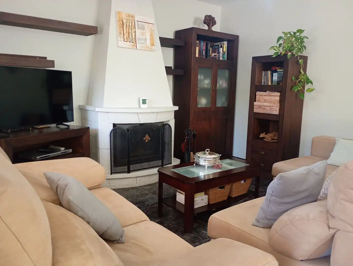 House for sale in ANTONIO GAUDI, imagen 12