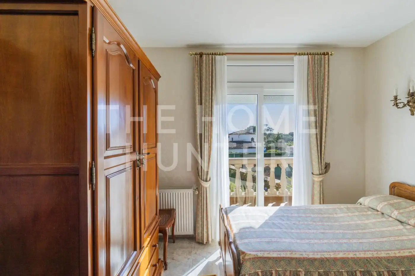 Maison avec piscine à vendre à CARRER BONAIGUA, imagen 32