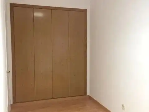 Bedroom of Flat for sale in  Tarragona Capital  with Balcony