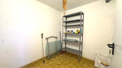 Photo 3 of Box room for sale in Calle Velázquez, 7, Brazomar, Castro-Urdiales