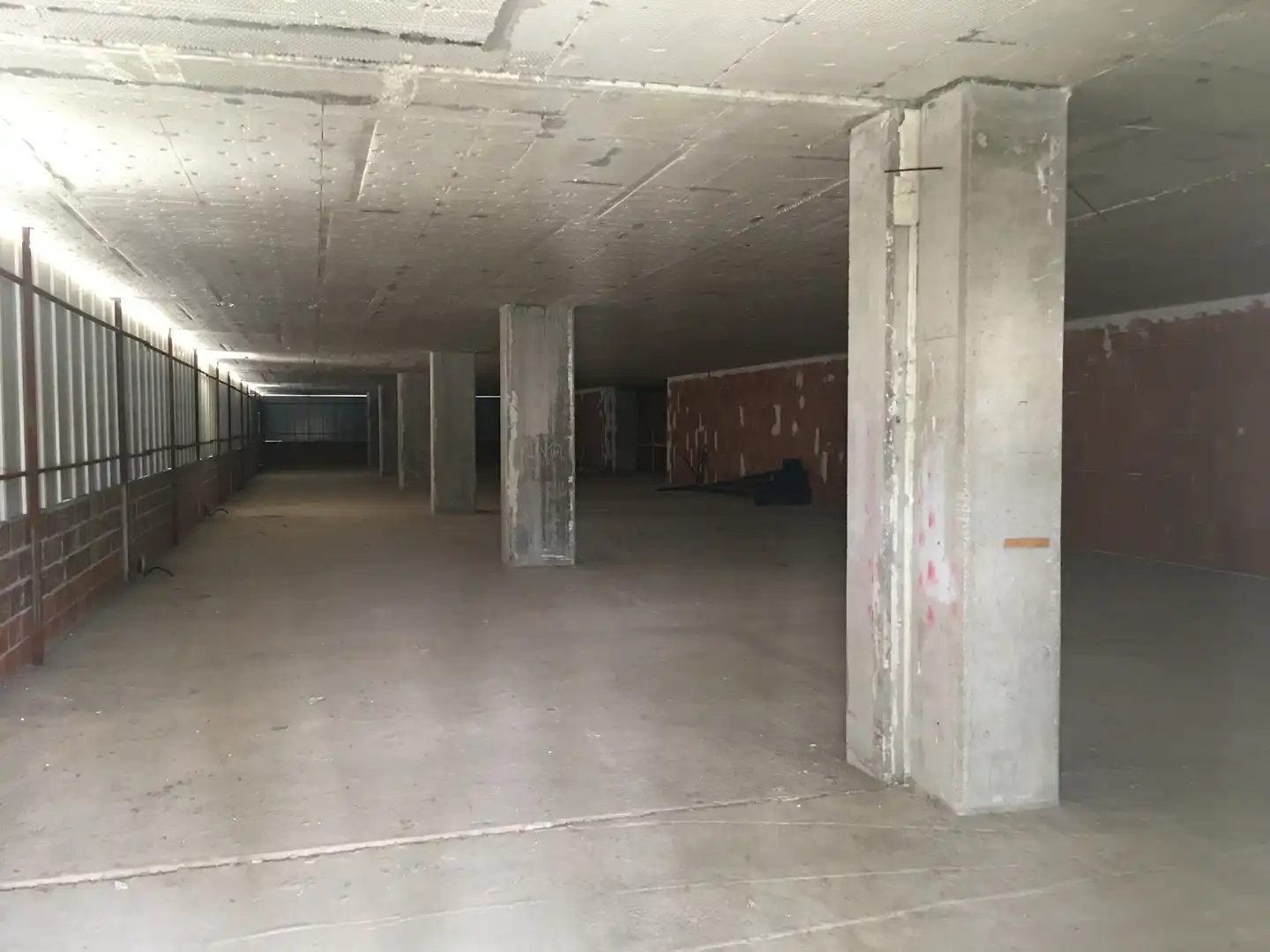 Local comercial en venda a Piñeiros- Freixeiro, imagen 13