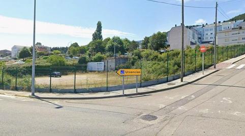 Foto 3 de Residencial en venda a  Camino Real, 28, Burela, Lugo