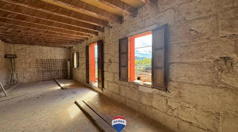 Photo 3 of Residential for sale in  Ntra. Sra. de Lluc, Selva, Illes Balears