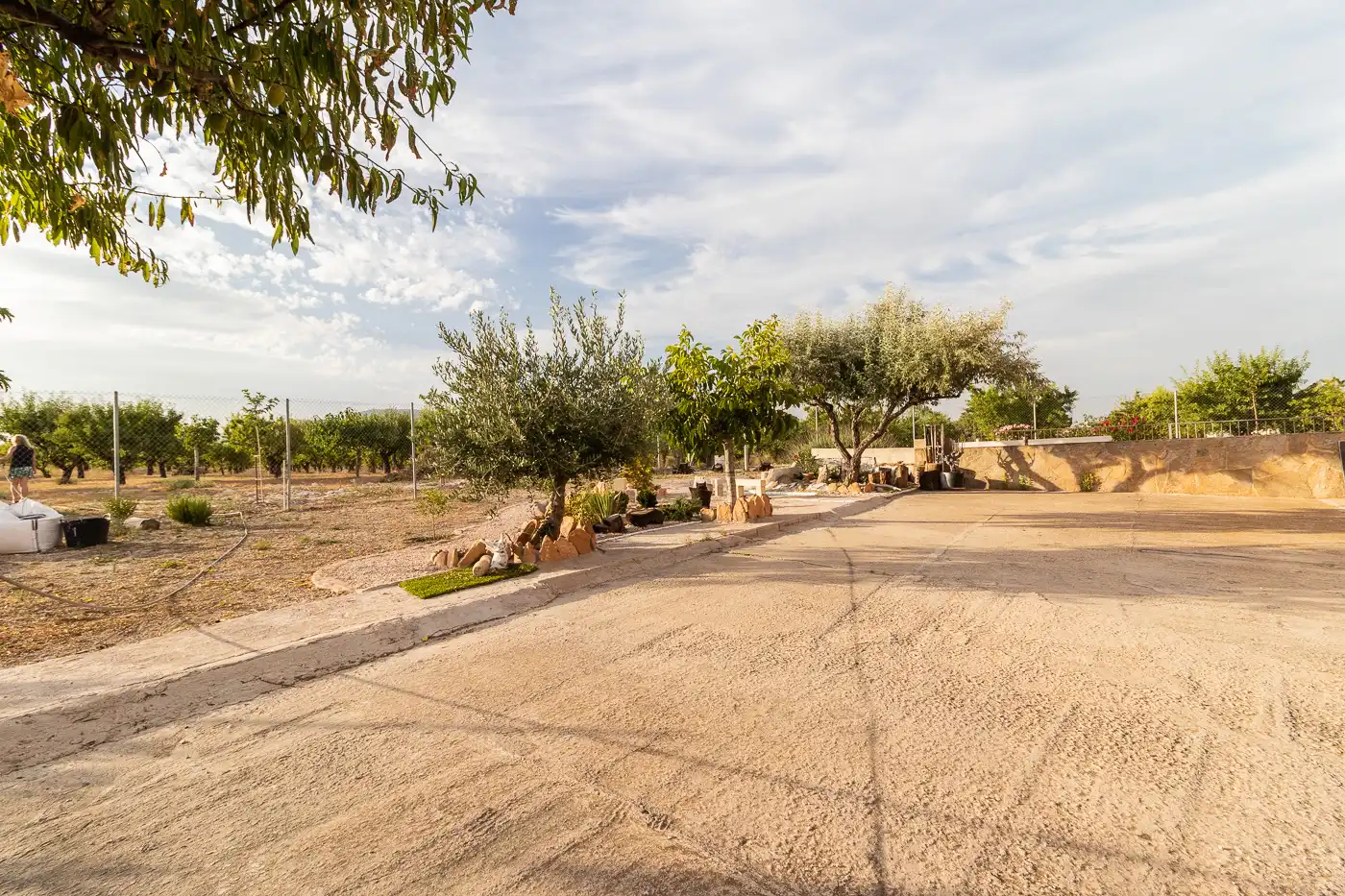 Villa in vendita a Caravaca de la Cruz, imagen 14
