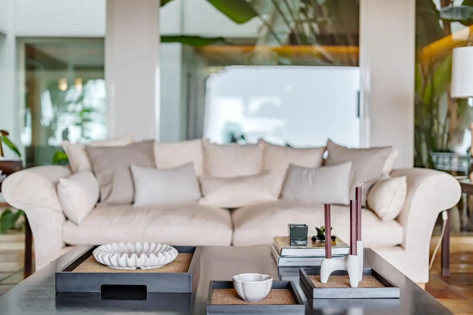 Villa mit Terrasse zum Verkauf in ALEMANIA-A.H., imagen 30
