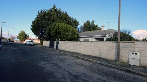 Foto 2 de Casa o xalet en venda a Calle Mirador, Trijueque, Guadalajara