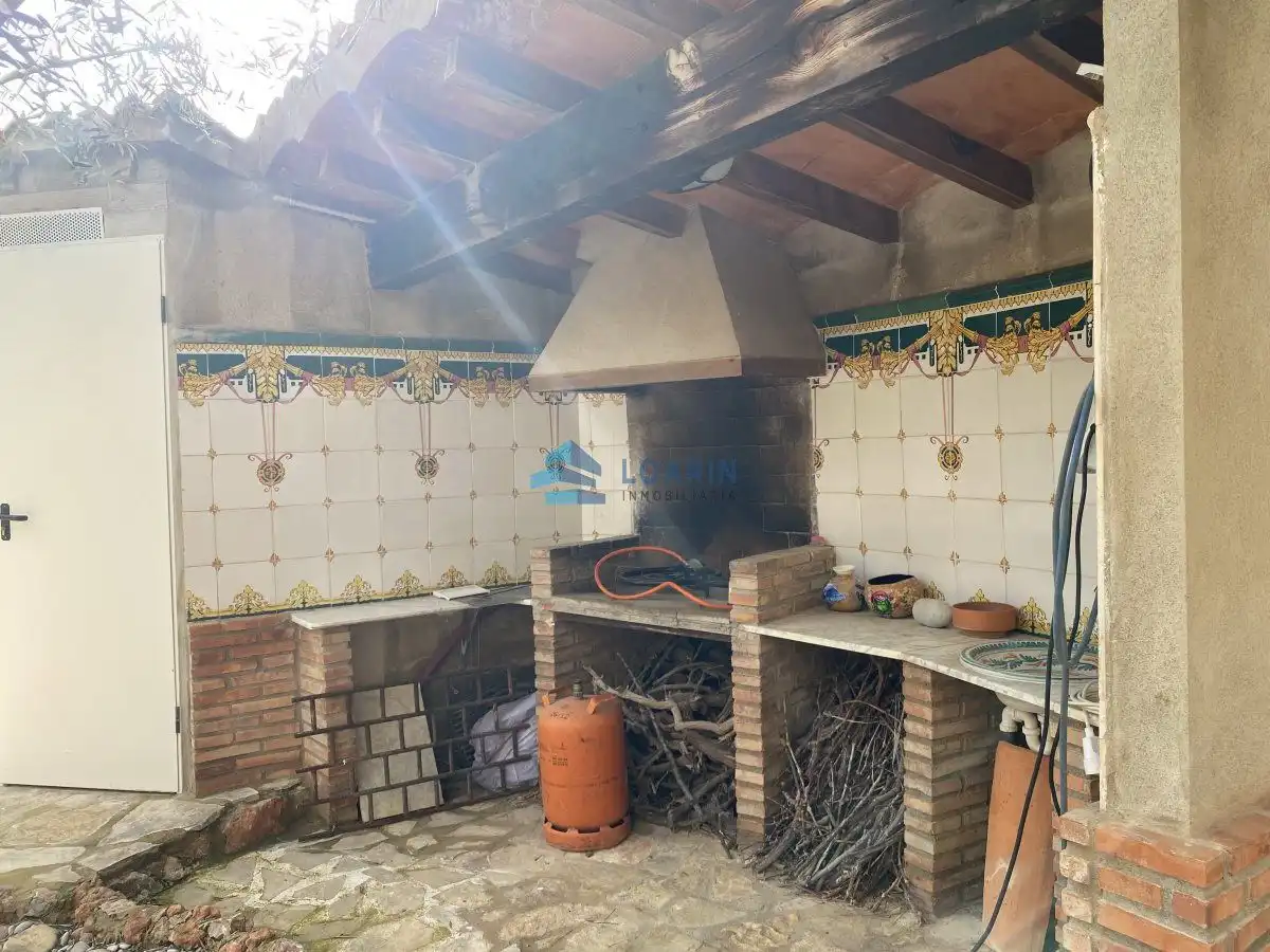 Xalet en venda a Norte, imagen 31