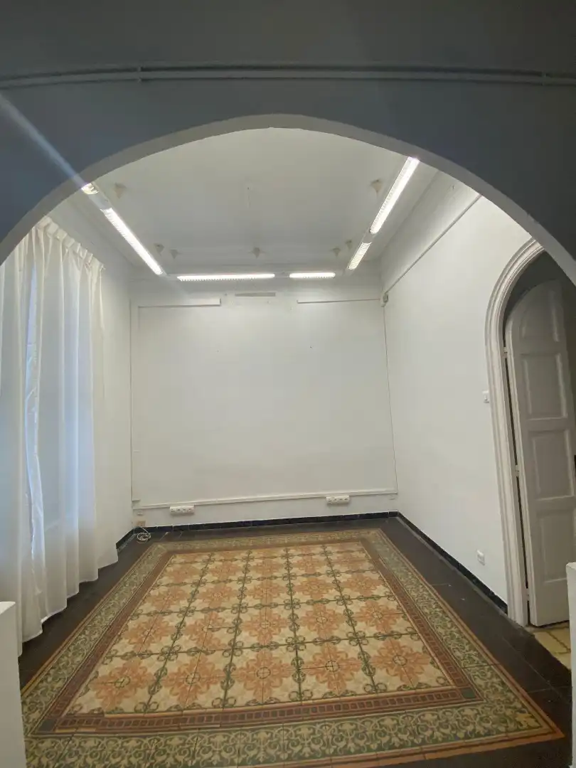 Piso en alquiler en Carrer de Sants, imagen 29