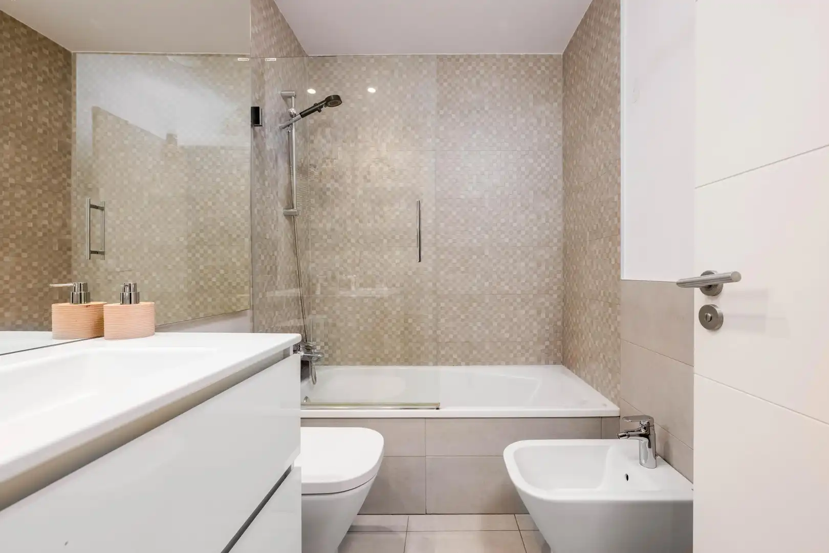 Terraced house with pool for sale in Leopoldo Alas Clarín #2B, imagen 29