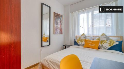 Foto 5 de Piso para compartir en Estación, Pozuelo de Alarcón