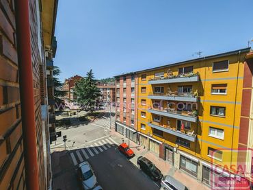 Appartement avec ascenseur à vendre à San Pedro - Siana