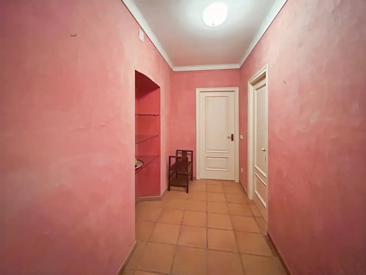 Casa o chalet en venta en Albons con Calefacción, Terraza y Trastero