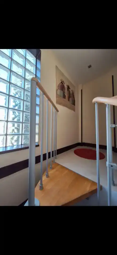 Casa o xalet de lloguer en Villaviciosa de Odón