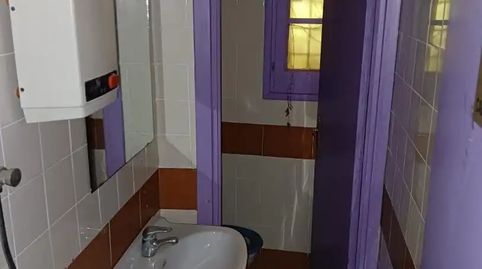 Foto 4 de Casa o xalet en venda a Avenida de Mariano Gavín, 23, Tardienta, Huesca