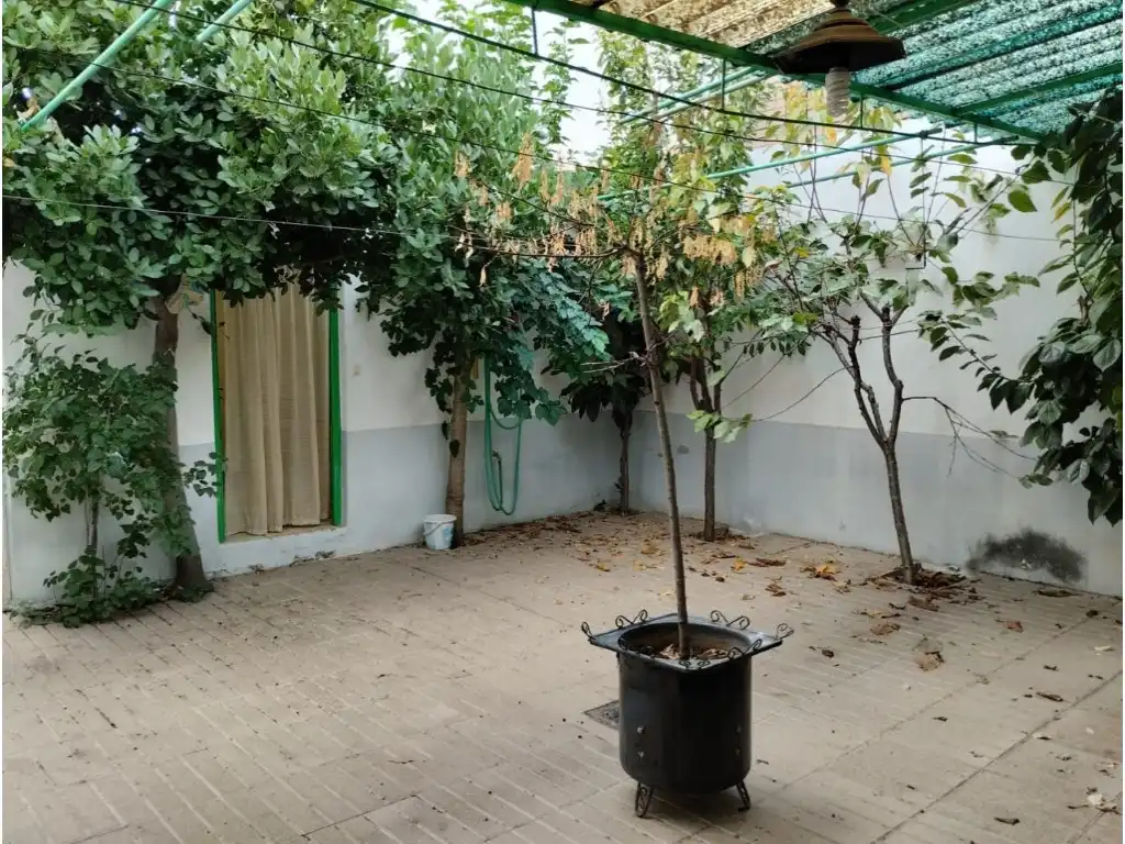 House for sale in Argamasilla de Calatrava