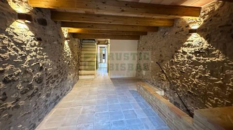 Foto 3 de Finca rústica en venda a Calle Mosca, Palau-sator, Girona