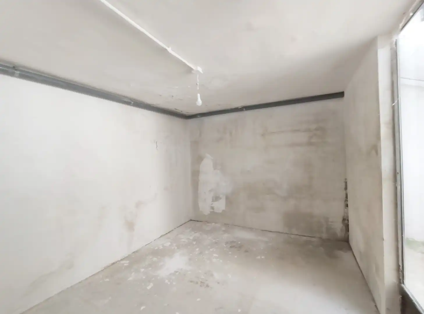 Local comercial en venta en Calle de Yucatán, imagen 16