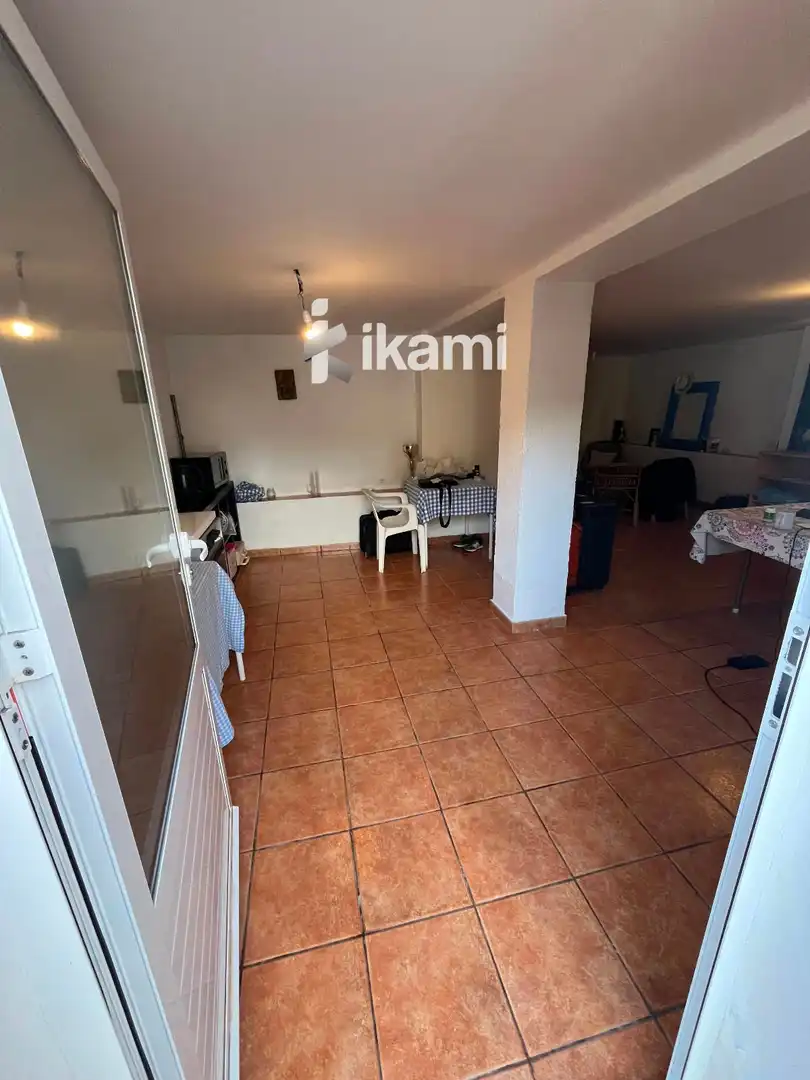 Chalet con piscina en venta en Tossal Gross d'en Carros, imagen 29