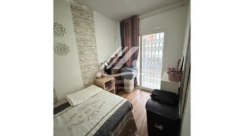 Photo 5 of Flat for sale in Platja de Llevant, Salou