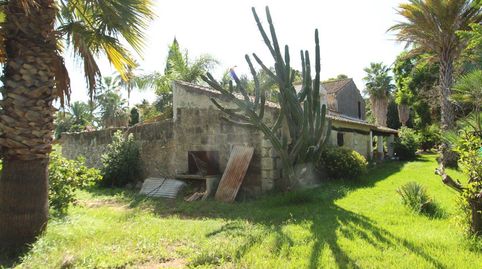 Photo 4 of Houses for sale in La Pedrera - Vessanes, Dénia