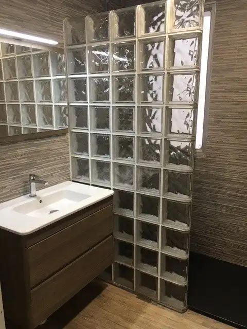 Wohnung mit Terrasse zur Miete in Almansa, imagen 7