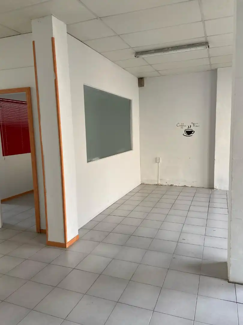 Business premises for sale in Carrer de les Lloses, imagen 5