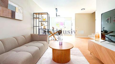 Photo 3 of Houses for sale in San Isidro, Granadilla de Abona