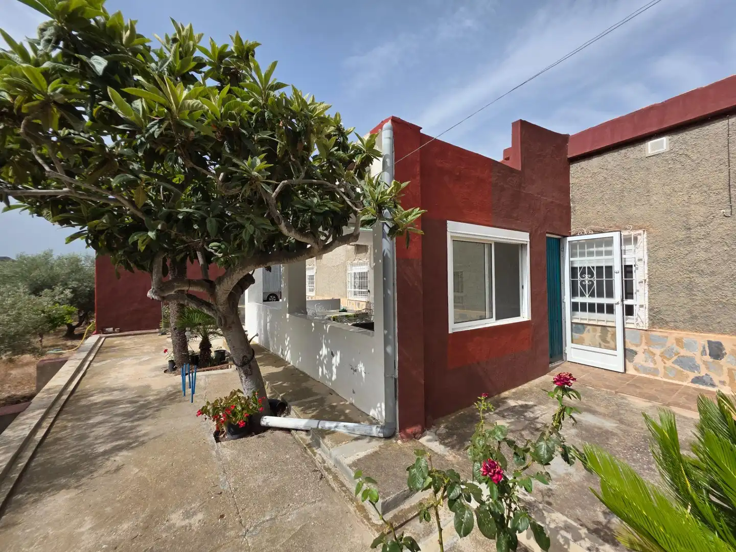 Casa en venta en Aigües, imagen 5
