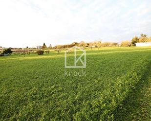 Country house for sale in Gijón 