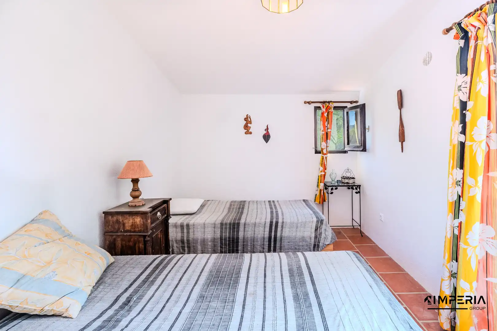 Chalet con terraza en venta en N/A, imagen 110