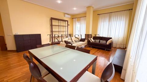 Photo 2 of Flat for sale in Calle Santiago, Alberca,  Murcia Capital