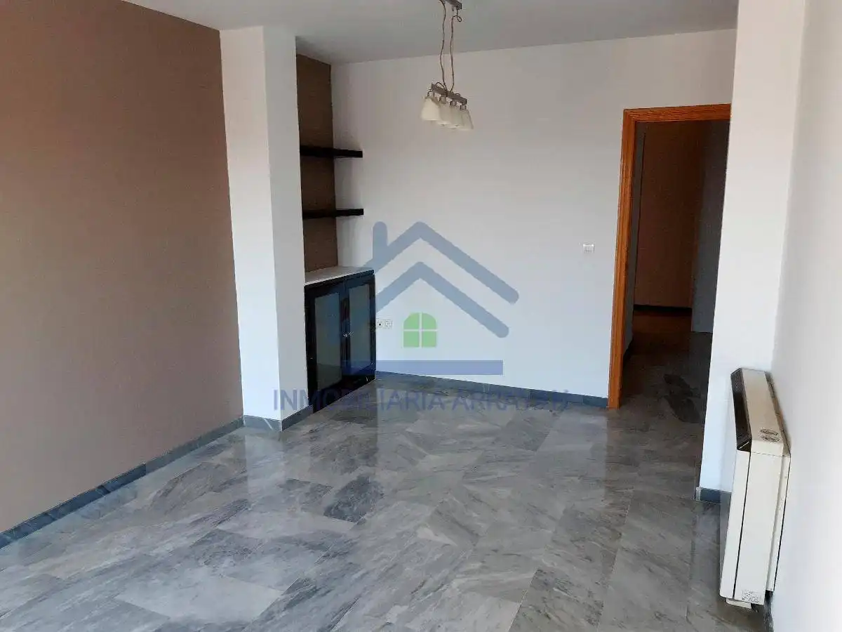 Appartement avec terrasse à vendre à La Zubia Ciudad, imagen 10