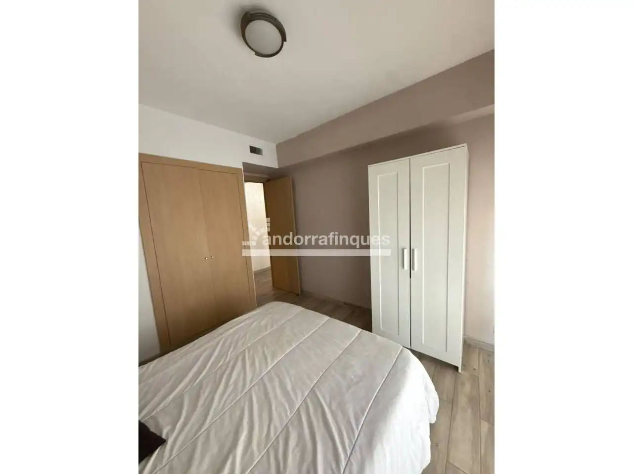 Appartement avec ascenseur à vendre à Calle carretera general 2 edifici el clos, imagen 9